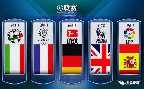 负的成绩令