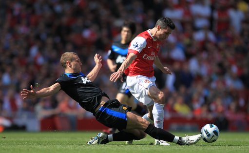 成功案例启 成功案例启