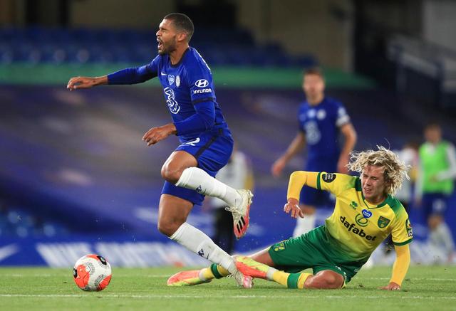 的门前嗅觉 的门前嗅觉