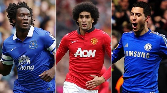 随着中国国 随着中国国