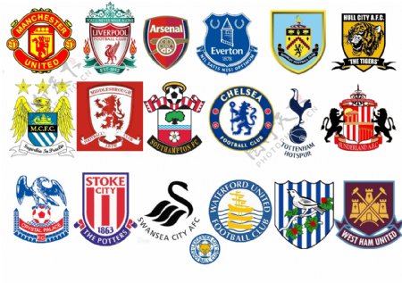 使得布里斯 使得布里斯